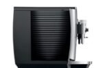 Jura E8 koffiezetapparaat - Afbeelding 2