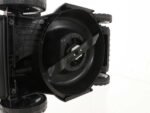 Worx WG743E snoerloze elektrische grasmaaier - Afbeelding 7