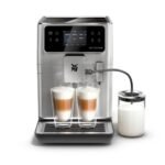 Cafetera WMF Full Auto Perfection 660 WMF