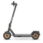 Inmotion CLIMBER elektrische step