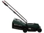 Bosch EasyMower 18V-32-200 grasmaaier zonder accu / zonder lader - 06008B9B02 - Afbeelding 3