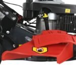 Ama NRT 461 Benzine Grasmaaier - Afbeelding 2