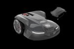 Husqvarna Automower® 430X NERA met draadloze technologie - Afbeelding 4