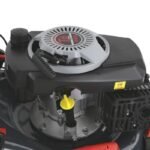 Ama NRT 461 Benzine Grasmaaier - Afbeelding 4
