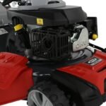 Ama NRT 461 Benzine Grasmaaier - Afbeelding 6