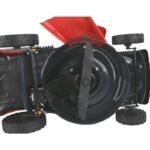 Ama NRT 461 Benzine Grasmaaier - Afbeelding 7
