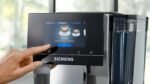 Siemens EQ700 TP715R01 - Afbeelding 2