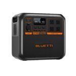 Bluetti AC180P - Afbeelding 2