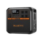 Bluetti AC180P - Afbeelding 3