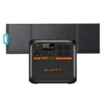 Bluetti AC180P - Afbeelding 4