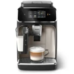 Cafetera Philips EP2336/40 - Afbeelding 4