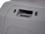 Pramac PMI2000 Invertergenerator 2000W - Afbeelding 4