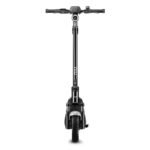 NIU KQi 300P Electric Scooter All-Terrain Suspension | Range 48km (EU version) - Afbeelding 2