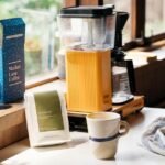Moccamaster KBG 741 SELECT Technivorm - Afbeelding 6