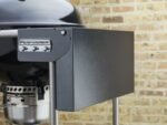 Weber Performer GBS 57 cm barbecue - Afbeelding 2