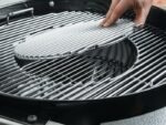 Weber Performer GBS 57 cm barbecue - Afbeelding 3