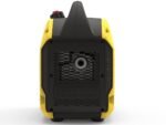 Inverter benzine 2200 watt 'Mighty Atom - Afbeelding 6