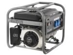 Blackstone BG 5050-X ES Stroomgenerator met AVR 3,6 kW - Afbeelding 4