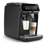Philips Serie 3300 LatteGo EP3341/50 Koffiezetapparaat met bonen – - Afbeelding 4