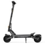 Ausom L2 Max Elektrische Scooter