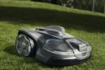 Husqvarna Automower® 430X NERA met draadloze technologie - Afbeelding 3