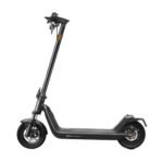 NIU KQi 300P Electric Scooter All-Terrain Suspension | Range 48km (EU version)