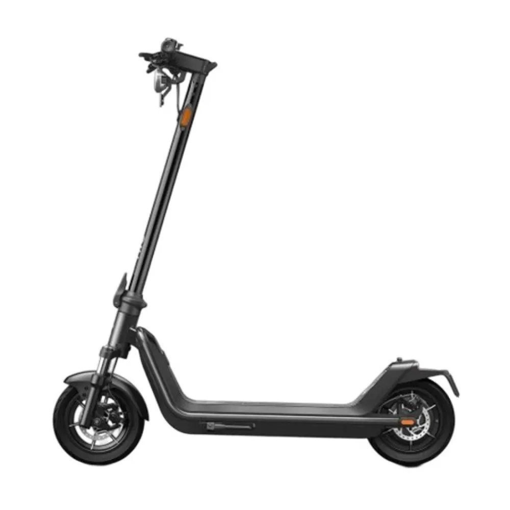 50 NIU KQi 300P Electric Scooter All-Terrain Suspension | Range 48km (EU version) - Afbeelding 1