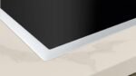 Neff T58FHW1L0 N70 80cm Inductiekookplaat Zwart - Afbeelding 2
