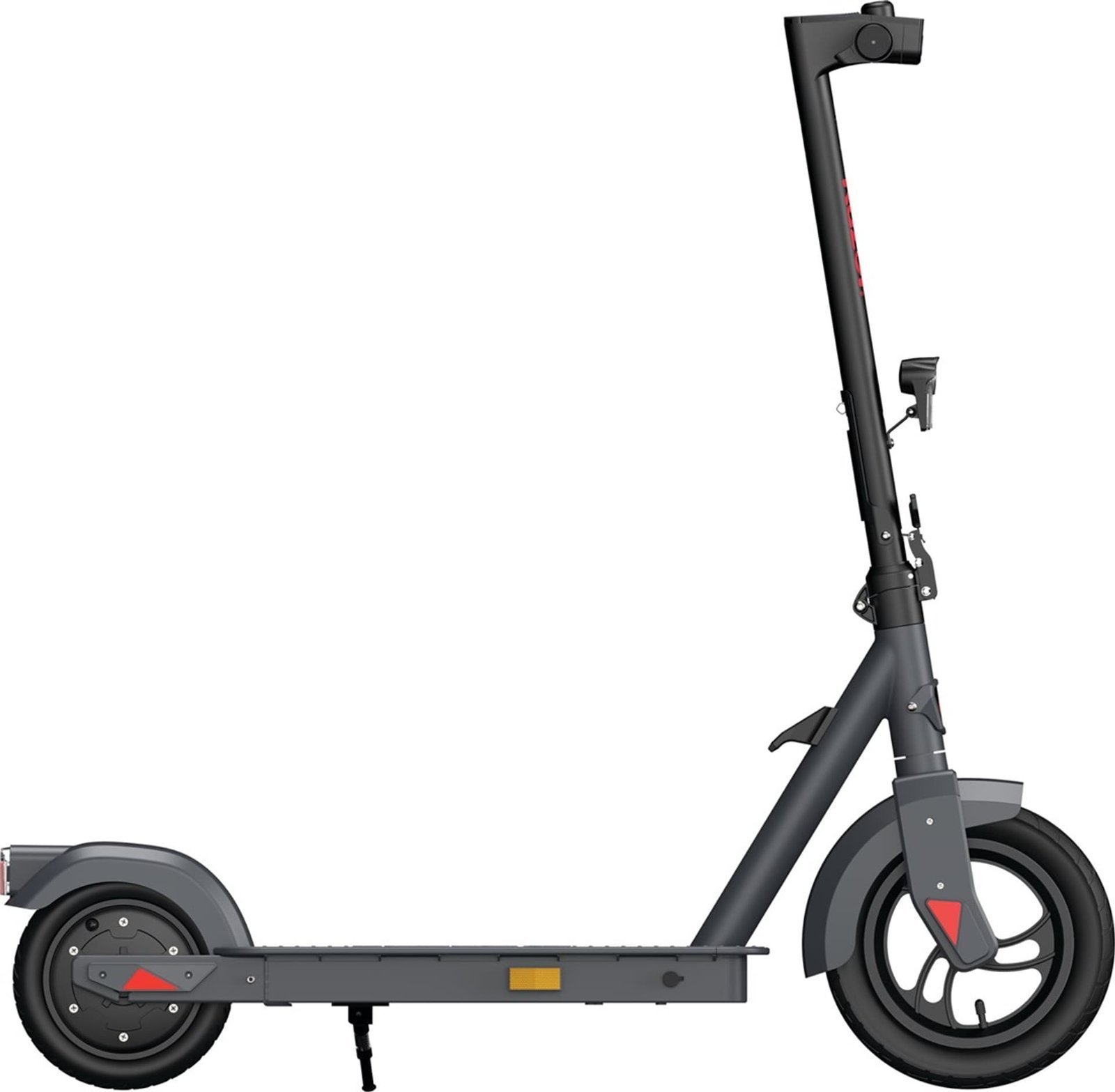 51 Razor C35 13173822 Elektrische Scooter - Afbeelding 1