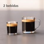Philips 2200 Serie EP2220/10 Automatische Koffiemachine - Afbeelding 2