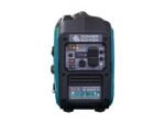 Invertergenerator op LPG/benzine KS 2000iG S - Afbeelding 6