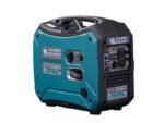 Invertergenerator op LPG/benzine KS 2000iG S - Afbeelding 7