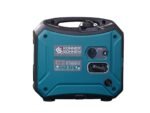 Invertergenerator op LPG/benzine KS 2000iG S - Afbeelding 8