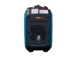 Invertergenerator op LPG/benzine KS 2000iG S - Afbeelding 9