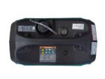 Invertergenerator op LPG/benzine KS 2000iG S - Afbeelding 10