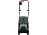 Bosch EasyMower 18V-32-200 grasmaaier zonder accu / zonder lader - 06008B9B02 - Afbeelding 4