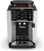Krups EA910E10 Sensation Koffiezetapparaat - Afbeelding 4