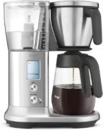 Sage The Precision Brewer 1,7L Thermische Koffiezetapparaat - Afbeelding 6
