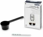 Delonghi Volautomatisch Koffiezetapparaat ECAM220.30.SB - Afbeelding 3