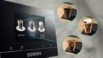 Siemens EQ700 TP715R01 - Afbeelding 6