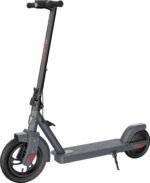 Razor C35 13173822 Elektrische Scooter - Afbeelding 2
