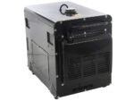 Pramac dieselgenerator Pmd 5000s 5000W - Afbeelding 5