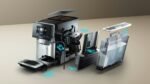 Siemens EQ700 TP715R01 - Afbeelding 8