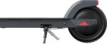 Razor C35 13173822 Elektrische Scooter - Afbeelding 4