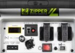 Rits ZI-STE3000IV Generator 3200 Watt - Afbeelding 3
