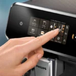 Cafetera Philips EP2336/40 - Afbeelding 3