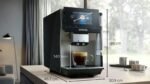 Siemens EQ700 TP715R01 - Afbeelding 9