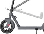 Razor C35 13173822 Elektrische Scooter - Afbeelding 5