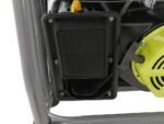 Benzinegenerator Pramac WX6200ES van 5300 W (plaatondersteuning) - Afbeelding 7