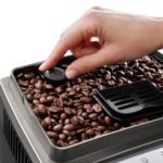 DeLonghi Magnifica S Smart Volautomatische Koffiemachine ECAM250.33.TB - Afbeelding 4